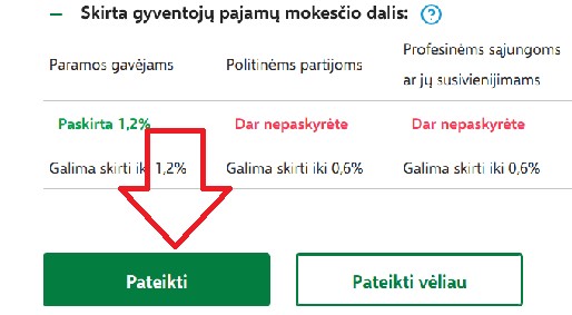 9 zingsnis